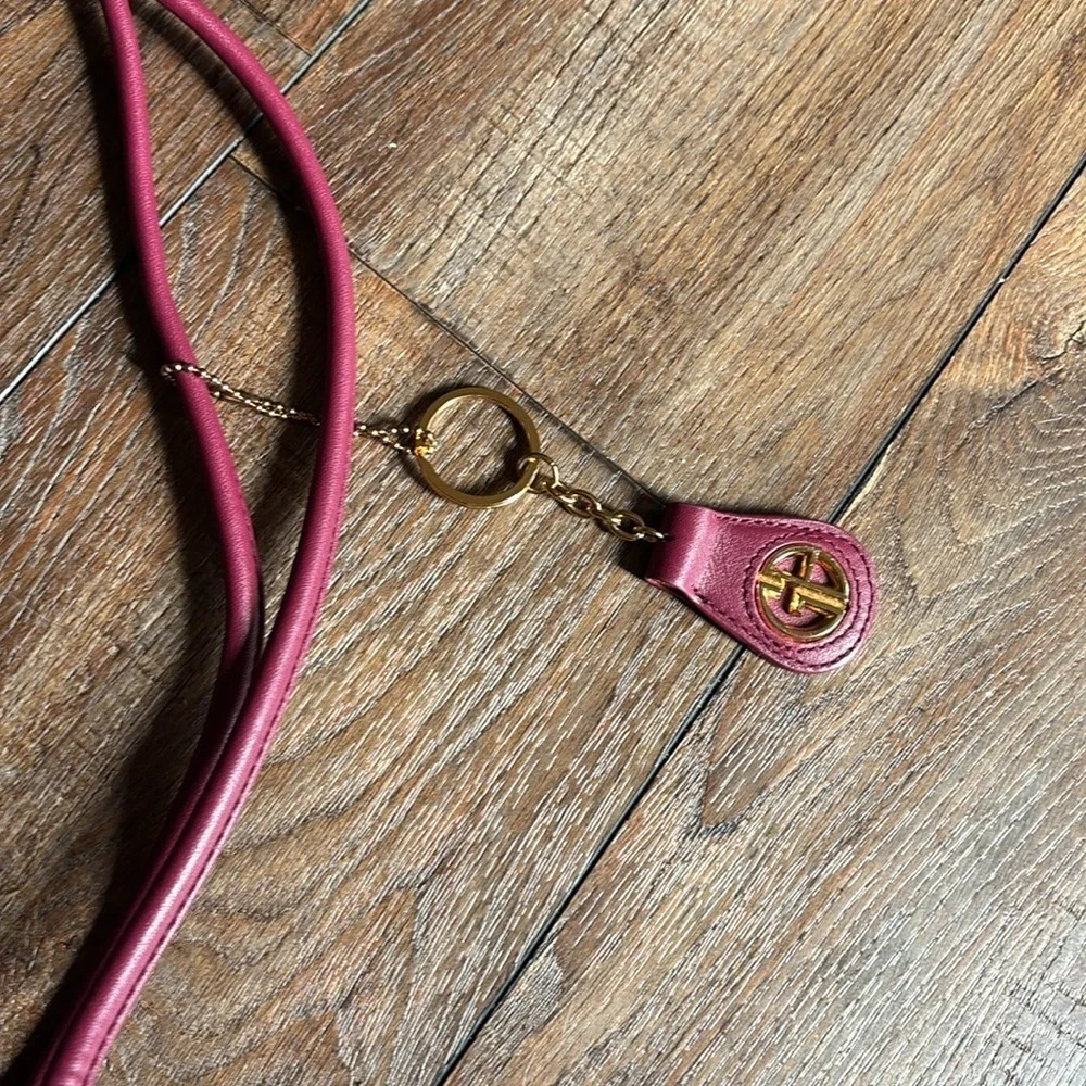 Giani Bernini Purse. New condition.